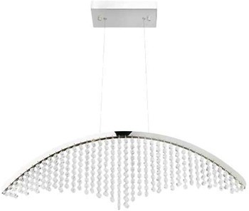 Фото Horoz Electric VOYAGER-24 24W 4000K (019-041-0024)