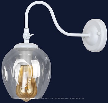 Фото Levistella 756WPR0231F3-1 WH CL
