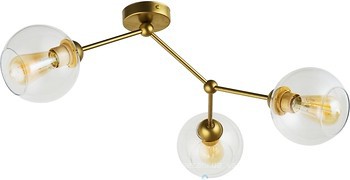 Фото TK Lighting Fairy Gold 1935