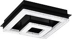Фото Eglo Fradelo Led 99327
