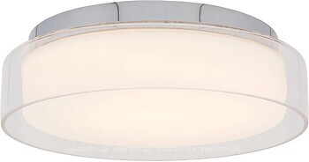 Фото Nowodvorski Pan 8173