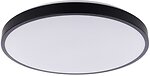 Фото Nowodvorski Agnes Round (8184)