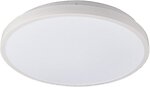 Фото Nowodvorski Agnes Round (8207)