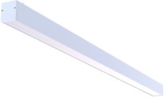 Фото Nowodvorski Office Led (8292)