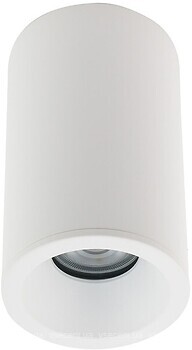 Фото Nowodvorski Alpha 8362
