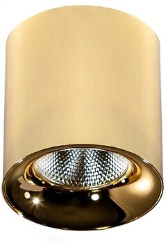 Фото Azzardo Mane 10W (AZ4323)
