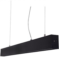 Фото Azzardo Linnea 112 Pendant CCT BK (AZ4569)