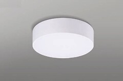 Фото Azzardo Casper 15W WH (AZ4494)