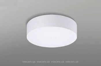 Фото Azzardo Casper 15W WH (AZ4494)