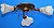 Фото Splendid Ray L10008/3