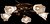 Фото Splendid Ray L10008/5