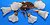Фото Splendid Ray L10008/6