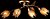 Фото Splendid Ray L10114/4
