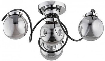 Фото Alfa Kretka (28414)