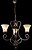 Фото Splendid Ray L29386/3