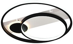 Фото Brille WBL-52C/98W WW+NW+CW (27-572)