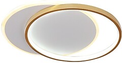 Фото Brille WBL-42C/80W WW+NW+CW (27-562)