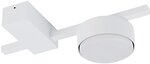 Фото Nowodvorski Pills I White (8272)