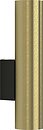 Фото Nowodvorski Eye Wall Gold (8074)