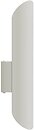 Фото Nowodvorski Eye Wall Cut White (7993)