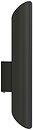 Фото Nowodvorski Eye Wall Cut Black (7994)