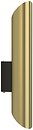 Фото Nowodvorski Eye Wall Cut Gold (7995)