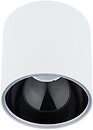 Фото Nowodvorski Halo (8195)