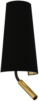 Фото Nowodvorski Faro II (7982)