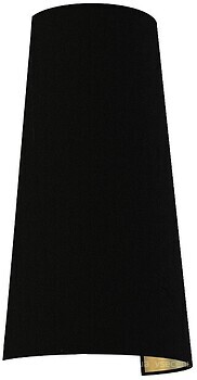 Фото Nowodvorski Faro I (8041)