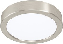 Фото Eglo Fueva 5 (99218)