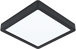 Фото Eglo Fueva 5 (99256)