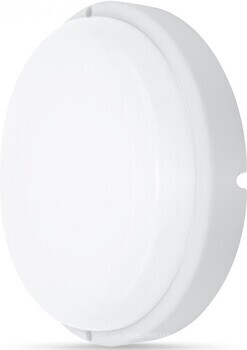 Фото Feron AL3005-R 24W (01852)