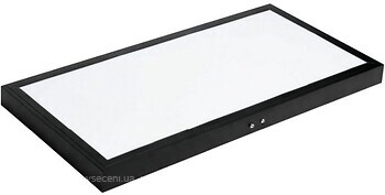 Фото Horoz Electric Proteus-36 056-014-0036-020