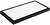Фото Horoz Electric Proteus-36 056-014-0036-020