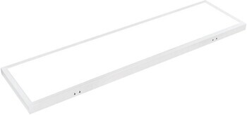 Фото Horoz Electric Proteus-48 056-014-0048-050