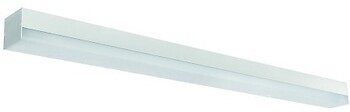 Фото Horoz Electric Fortune10-80 019-052-0080-010