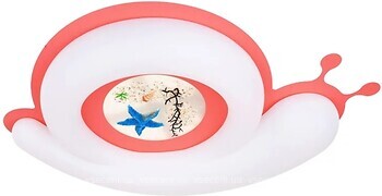 Фото Brille KL-460C/65W*2 Pink (29-361)