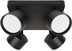 Фото Brille HTL-219/4 GX53 BK (29-375)