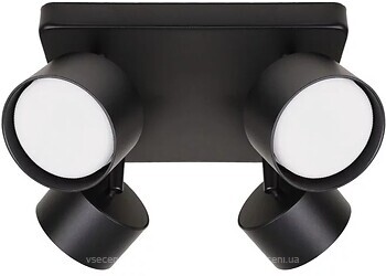Фото Brille HTL-219/4 GX53 BK (29-375)