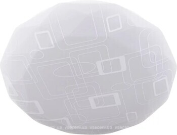 Фото Brille LED W-638/36*2 CCT 3 (26-575)