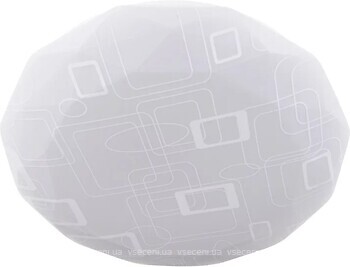 Фото Brille W-638 12W CW (26-581)