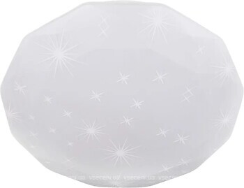 Фото Brille LED W-639/36*2 CCT 3 (26-576)