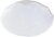 Фото Brille LED W-639 24W CW (26-579)
