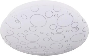Фото Brille LED W-640/12 CW (26-583)