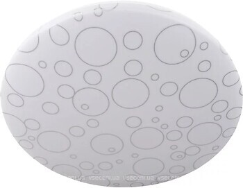 Фото Brille LED W-640/36*2 CCT 3 (26-577)