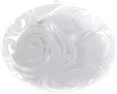 Фото Brille W-811/1 (28-011)