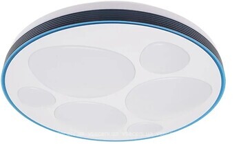 Фото Brille WBL-67/40W*2 (27-593)