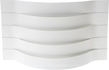 Фото Brille BL-083W/1 White (178544)