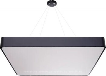 Фото Brille WBL-69/72W BK (27-597)