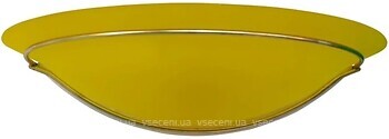 Фото Brille W351-02/KEKD G/Cr YELLOW (184037)